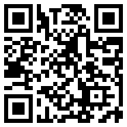 btc软件在哪下载