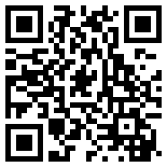 阿伟消消乐红包版1.0.0