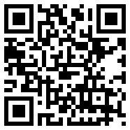 学伴UP学习app最新版