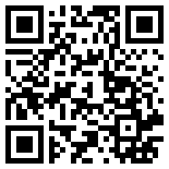 明象云企业办公app最新版