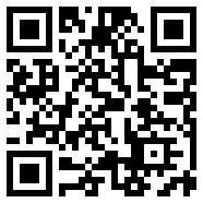 花火视频免费版最新app