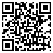 益盈手机数据换机助手app最新版