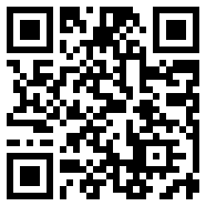 跨界品享购物app最新版