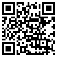 苍翼混沌效应v1.0.1