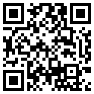 绝地求生m七龙珠联动版下载安装最新版（pubgm）