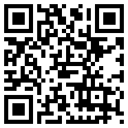 轻音社app下载1.5.5.0