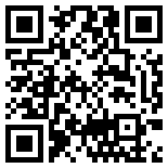 e站白色版本v.1.9.4.0
