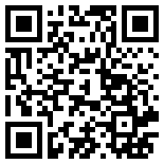 deepnode2.0下载手机版