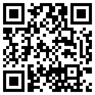 肉鸽生存战争v1.0.0