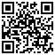 迷你热血勇士v2.3.0