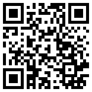 复古吃鸡战场v1.1.1