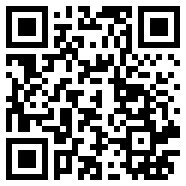 猎人刺客2最新版(HunterAssassin2)v1.105.03