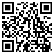 北京一卡通app