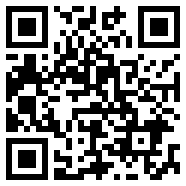 锤子淘汰赛