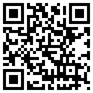 天马娱乐18app