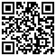 奶茶视频3.1.1.6