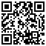 Pubgtool画质修改器120帧免root