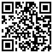 红米K20pro/尊享版刷机包MIUI10.4