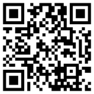 vmosPro1.3版本