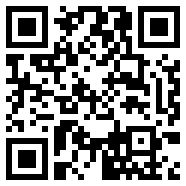 连线战斗(Link