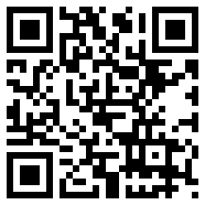 开元68kyapp