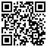 疯狂自行车极限特技APP