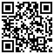周到工具箱app