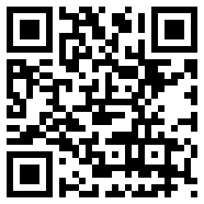 美颜相机APP