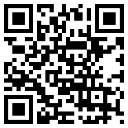 NerChain