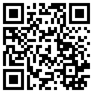 小北学生app
