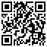 外剧帝app