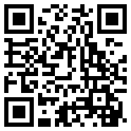 日常智能计算器app最新版