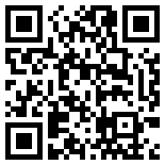 中医通v5.6.2