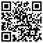 相觅app2023最新