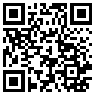 游戏时间计划0.5.0版本