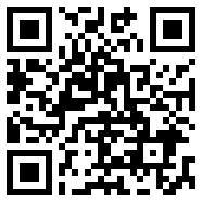 孔夫子旧书网app