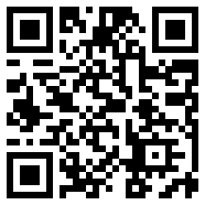 迷宫生存逃脱v1.0