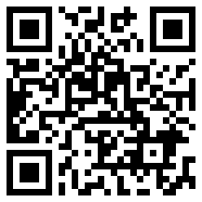 opgg手机版app