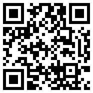 我在大学当校花破解版稳定