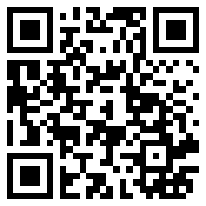 淘矿