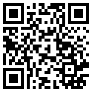 我在大宋当大官安卓版