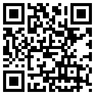 兔聊一对一app