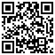 觅恋app