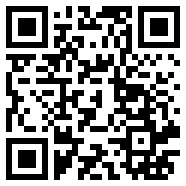 华为appgallery国际版