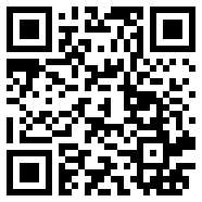 有券花app