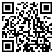 一起交友app最新版下载安装破解版2026软件