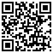 淘金洞金属回收app最新版