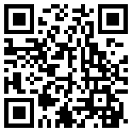 通达信短线选股指标app