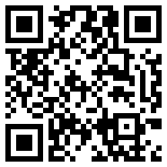 金沙集团手机app