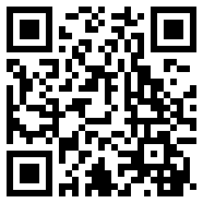 4g娱乐app